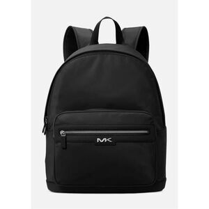 Michael Kors NWT Malone Backpack Black